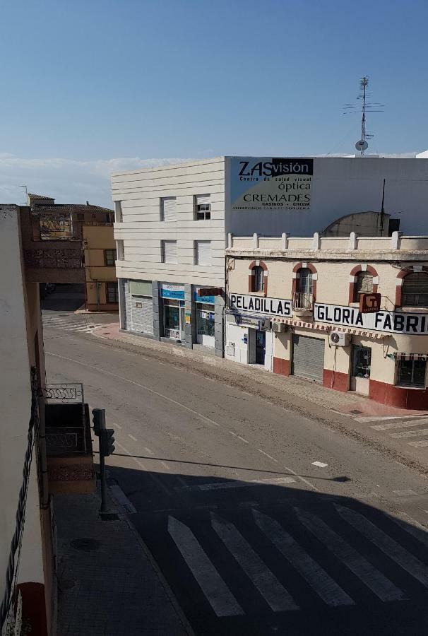 Sleep Turia Casinos