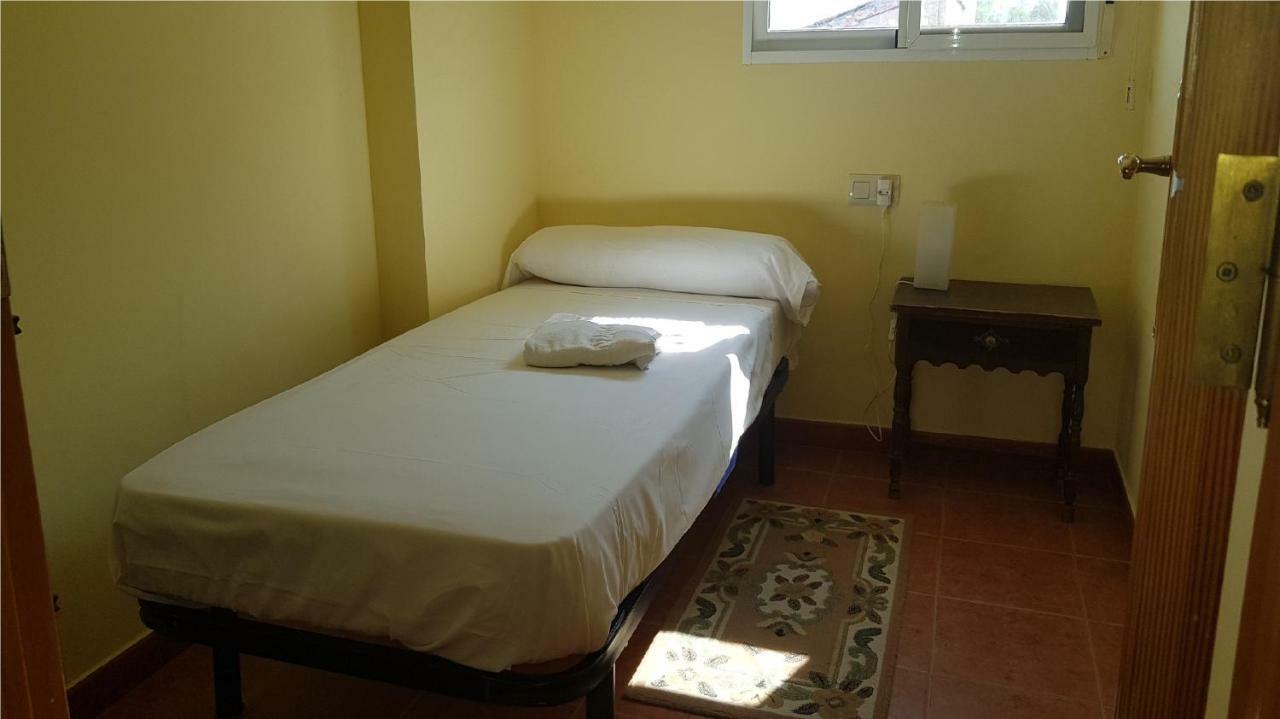 Appartement Sleep Turia Casinos